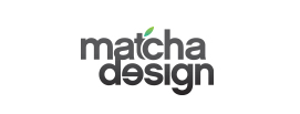 Matcha Design Matcha Design